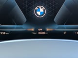 2026 BMW 3 Series - Preview 13