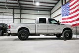 2015 Ford F-250 - Preview 13