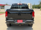 2024 Chevrolet Colorado - Preview 5