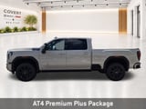 2026 GMC Sierra 2500HD - Preview 5