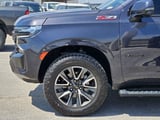 2023 Chevrolet Tahoe - Preview 9