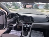 2019 Hyundai Elantra - Preview 13