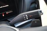 2026 GMC Terrain - Preview 14