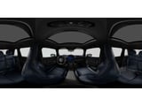 2027 MINI Hardtop - Preview 8