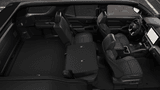 2026 Toyota 4runner - Preview 4