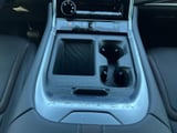 2026 Nissan Armada - Preview 11