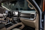 2026 Ford F-250 - Preview 14