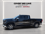 2026 GMC Sierra 1500 - Preview 9