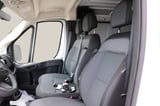 2026 Ram ProMaster 1500 - Preview 11
