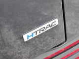 2023 Hyundai Ioniq 5 - Preview 12