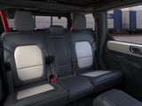 2026 Ford Bronco - Preview 11