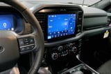 2026 Ford F-150 - Preview 5