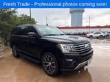 2020 Ford Expedition - Preview 4