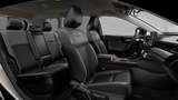 2026 Toyota RAV4 - Preview 6