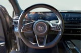 2026 Buick Enclave - Preview 9