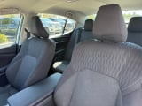 2026 Toyota Camry - Preview 12