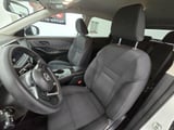 2023 Nissan Rogue - Preview 11