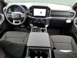 2026 Ford F-150 - Preview 12