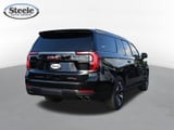 2026 GMC Yukon XL - Preview 5