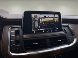2023 Chevrolet Tahoe - Preview 8