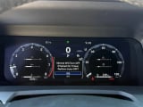 2026 Toyota Tacoma - Preview 14