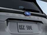 2026 Subaru Forester - Preview 11