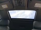 2026 GMC Sierra 1500 - Preview 7