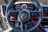 2024 Porsche Cayenne - Preview 12