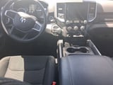 2025 Ram 1500 - Preview 10