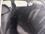 2026 Honda Civic - Preview 14