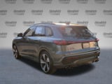 2026 Audi SQ5 - Preview 6