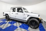 2023 Jeep Gladiator - Preview 3