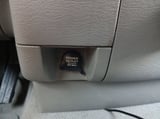 2004 Dodge ram - Preview 6