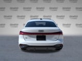 2026 Audi A5 - Preview 5