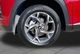 2025 Chevrolet Trax - Preview 10