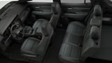 2027 GMC Terrain - Preview 7