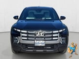2027 Hyundai Santa Cruz - Preview 2