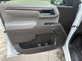 2026 Chevrolet Silverado 1500 - Preview 10
