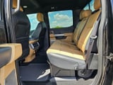 2024 Ford F-250 - Preview 8