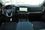2026 GMC Sierra 2500 HD - Preview 7