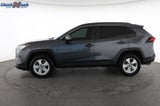 2021 Toyota RAV4 - Preview 7