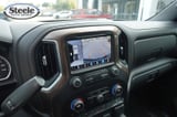 2020 Chevrolet Silverado 3500 HD - Preview 12