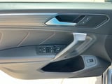 2024 Volkswagen Tiguan - Preview 11