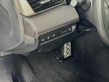 2025 Toyota Camry - Preview 10