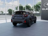 2027 Subaru Crosstrek - Preview 5