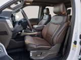 2026 Ford F-150 - Preview 15