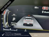 2027 INFINITI QX65 - Preview 9