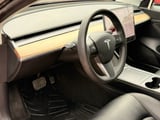2021 Tesla Model 3 - Preview 10
