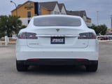 2016 Tesla Model S - Preview 6