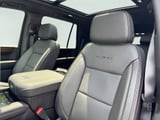2026 GMC Yukon - Preview 8